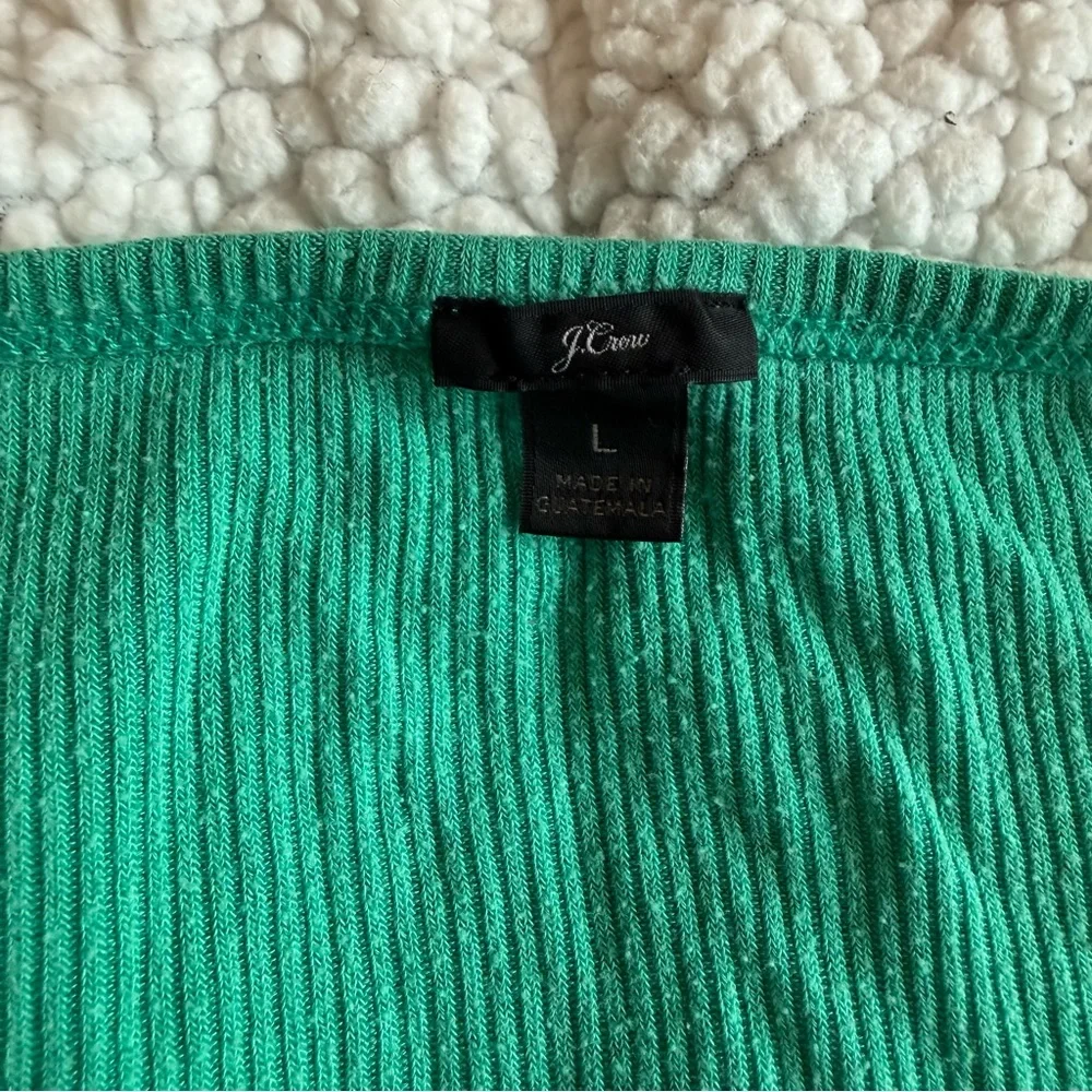 Tank bundle - Picture 3 of 11